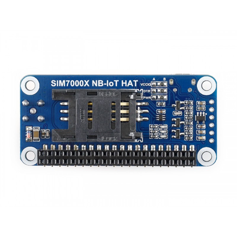 Wavesharereg-SIM7000E-NB-IoT-HAT-NB-IoTeMTCEDGEGPRSGNSS-HAT-Development-Board-for-Europe-Africa-Aust-1755198