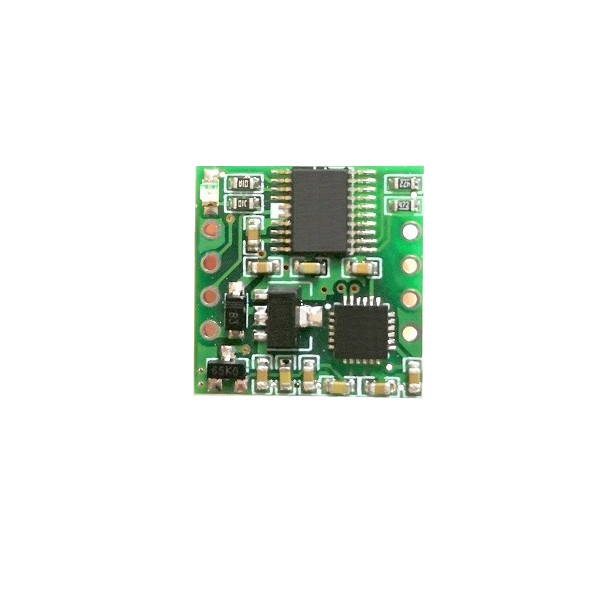 Winnersreg-6-Axis-MPU6050-Module-Board-Gyro-Accelerometer-Inclinometer-1279637