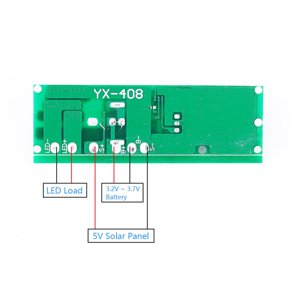 Wireless-Microwave-Radar-Sensor-Module-DC-37V-20W-30s-Delay-Switch-Solar-Controller-Light-Control-1635818