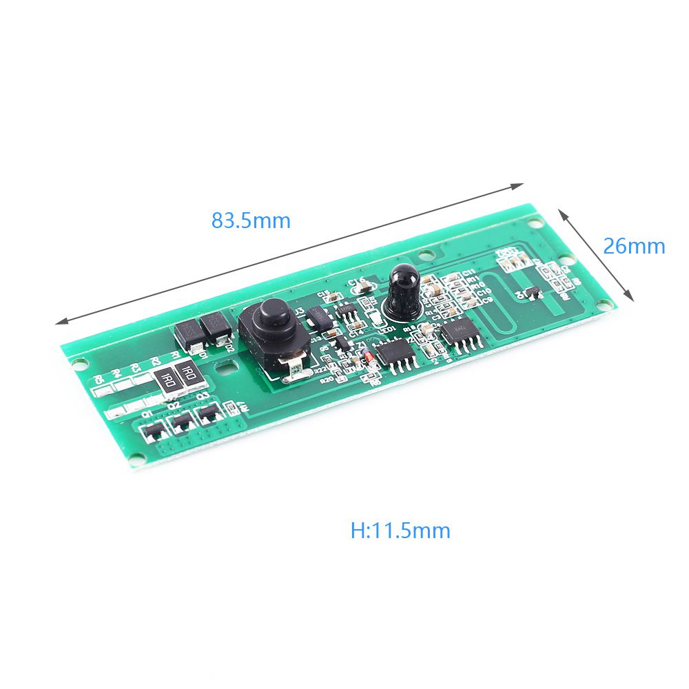 Wireless-Microwave-Radar-Sensor-Module-DC-37V-20W-30s-Delay-Switch-Solar-Controller-Light-Control-1635818