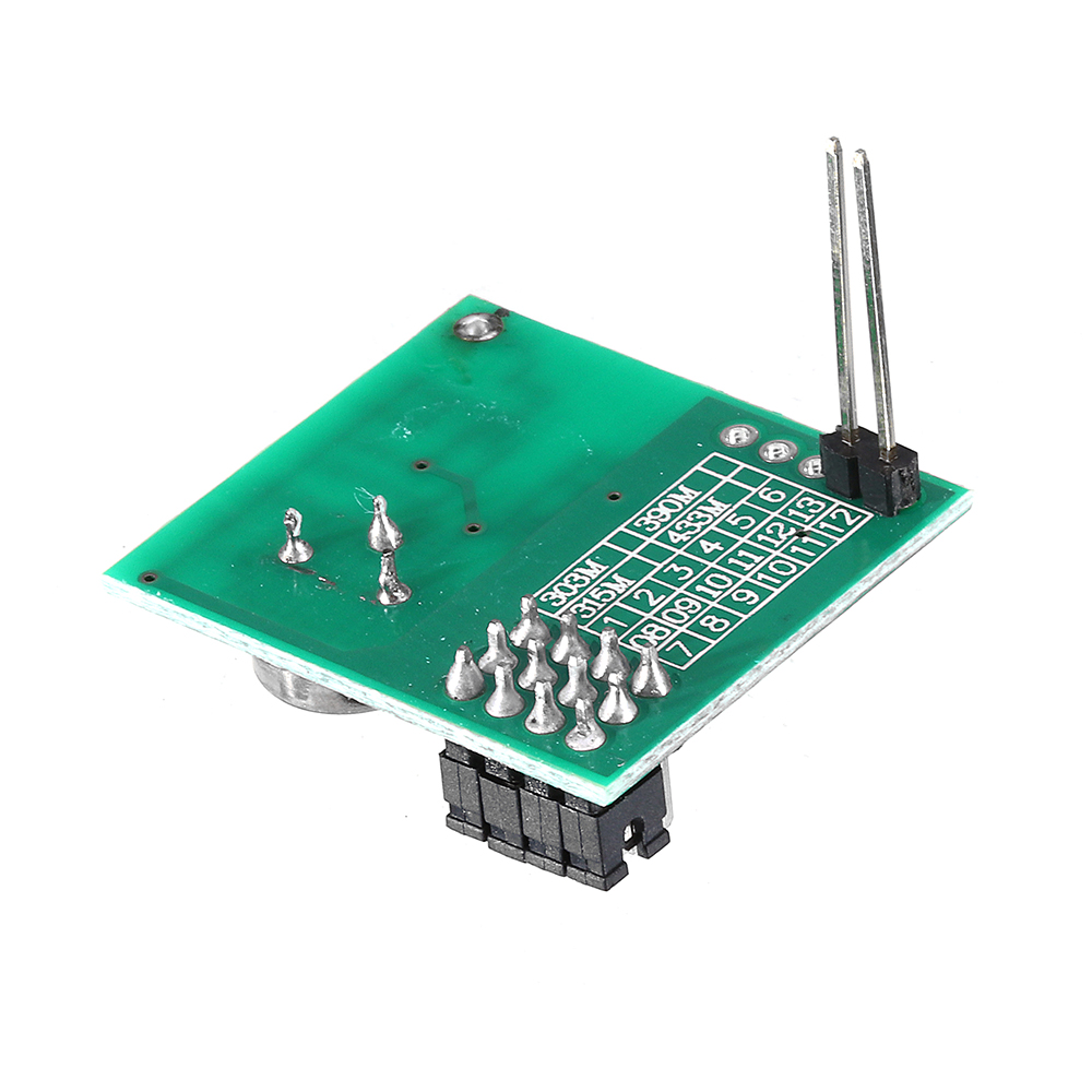 Wireless-Transmitter-Receiving-Module-ASK-DC-9V-12V-EV1527-Remote-Control-Switch-Board-1573448