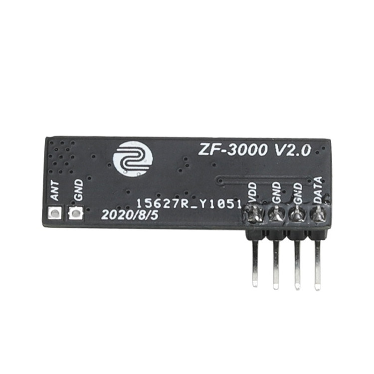 ZF-1-ASK-315MHz433MHz-Fixed-Code-Learning-Code-Transmission-Module-Wireless-Remote-Control-Receiving-1573520