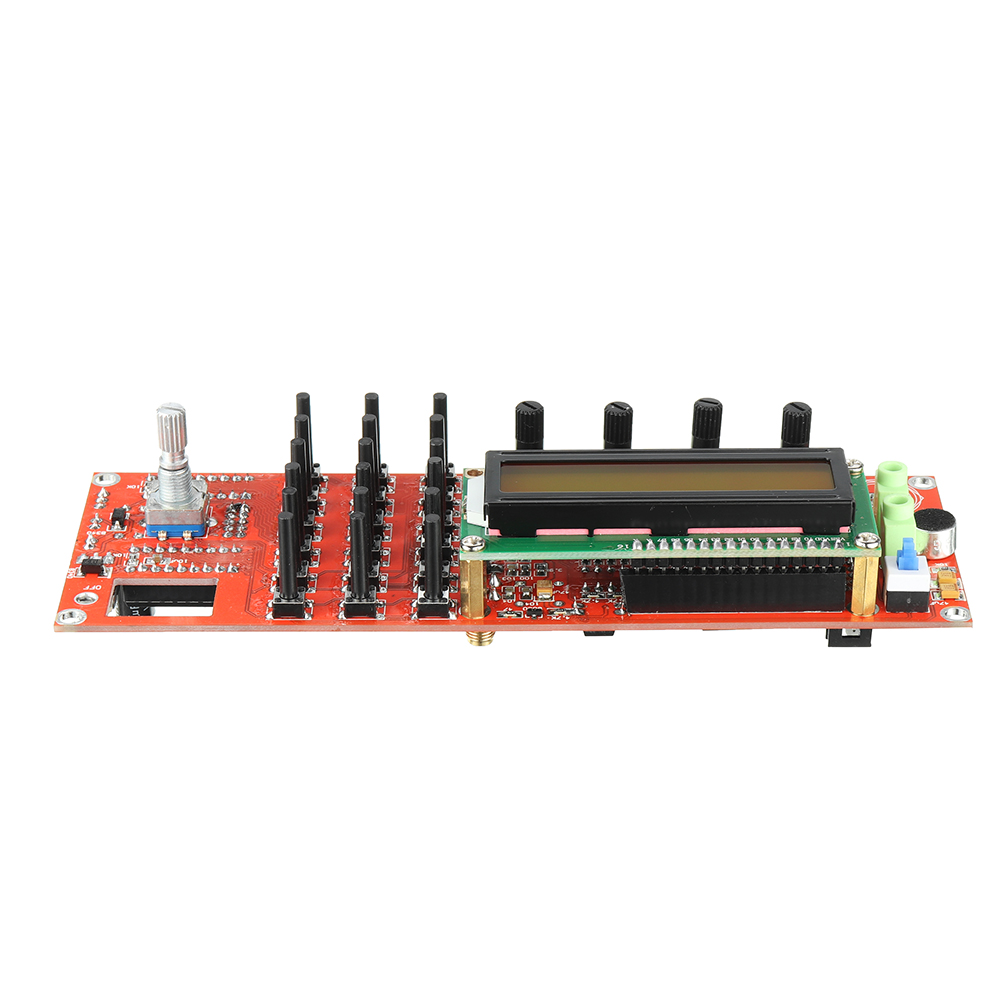 0-55MHz-AD9850-DDS-Signal-Generator-Shortwave-Radio-Wave-Band-Module-for-HAM-Radio-SSB61-Transceiver-1627480