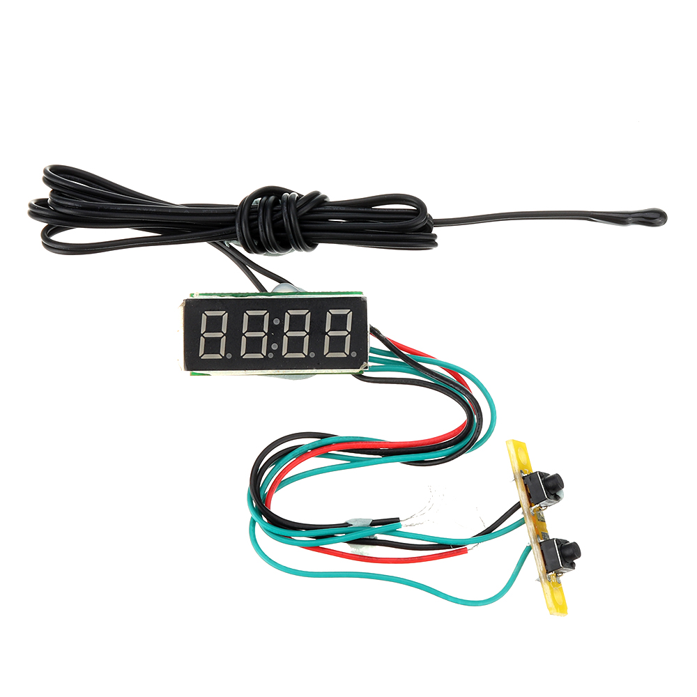 036-Inch-3-in-1-Time--Temperature--Voltage-Meter-Display-with-NTC-DC7-30V-Voltmeter-Electronic-Watch-1529786