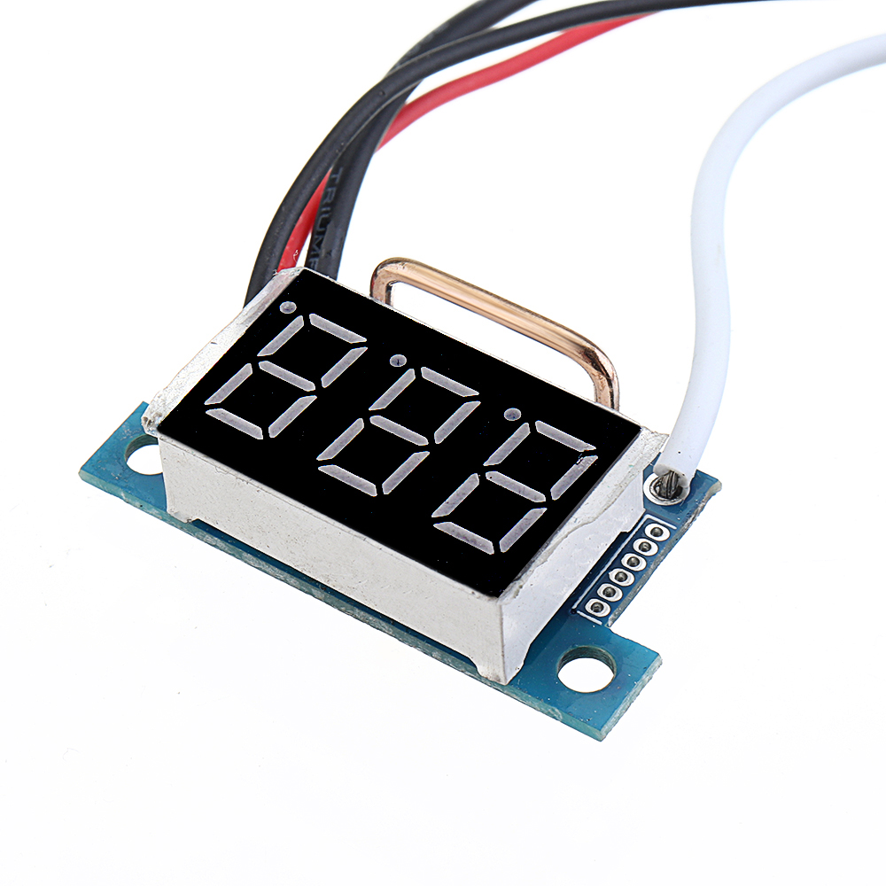 036-Inch-DC-Current-Meter-DC0-10A-4-30V-Digital-Display-With-Reverse-Connection-Protection-Ammeter-1530257