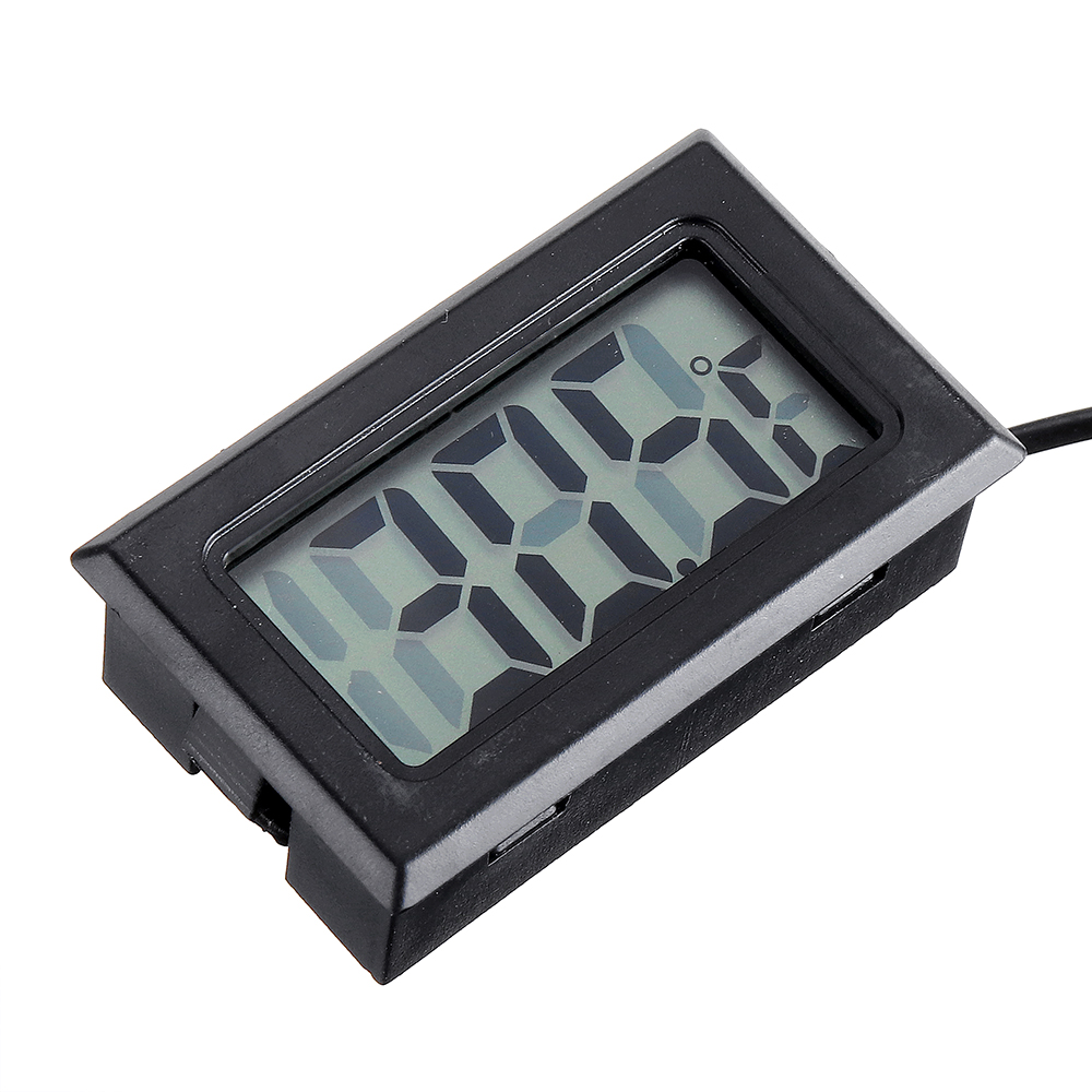 1-Meter-Thermometer-Electronic-Digital-Display-FY10-Embedded-Thermometer-Indoor-and-Outdoor-Temperat-1694644