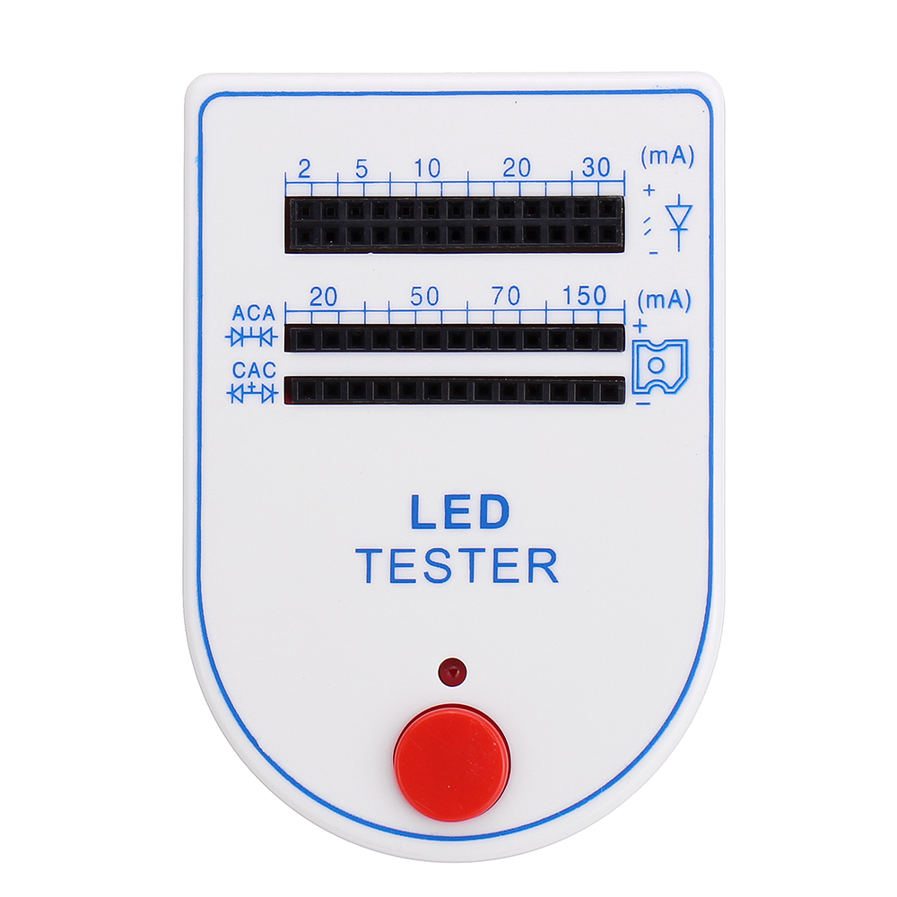 10pcs-2-150mA-Mini-Handy-LED-Test-Lamp-Box-Tester-for-Light-emitting-Diode-Lamp-Bulb-Battery-Tester--1591230