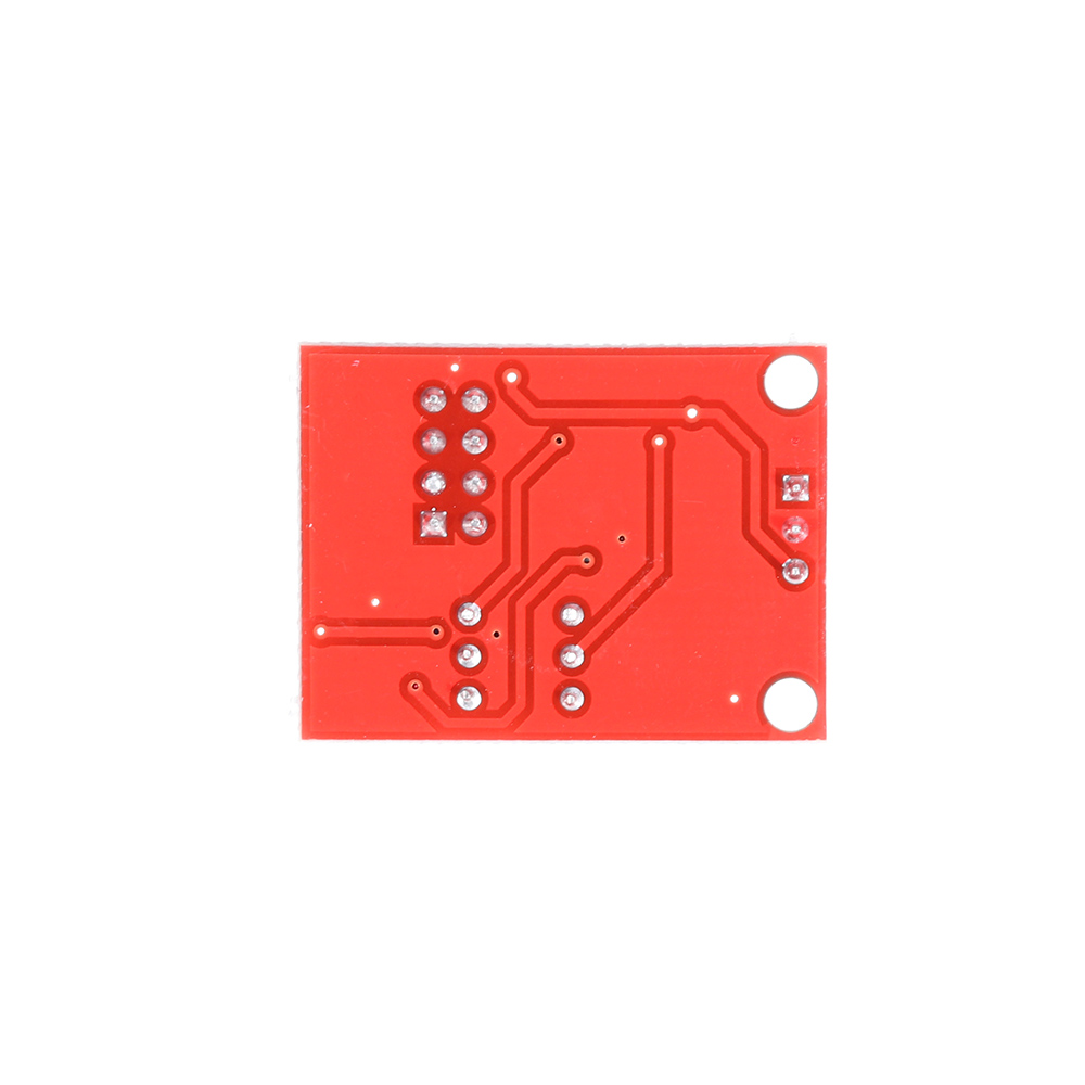 10pcs-NE555-Pulse-Module-LM358-Duty-and-Frequency-Adjustable-Square-Wave-Signal-Generator-Upgrade-Ve-1619063