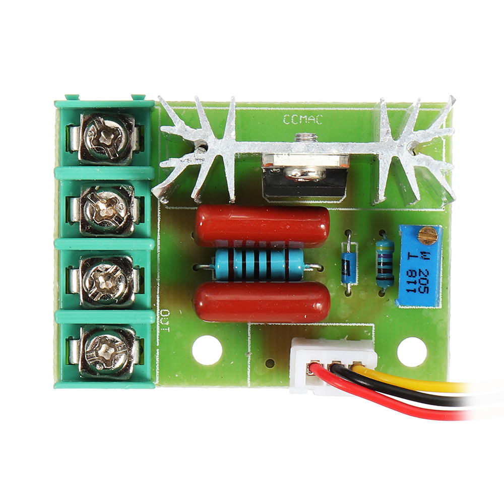 20pcs-2000W-Thyristor-Governor-Motor-220V-Regulating-Dimming-Thermostat-Module-External-Potentiomete-1604851