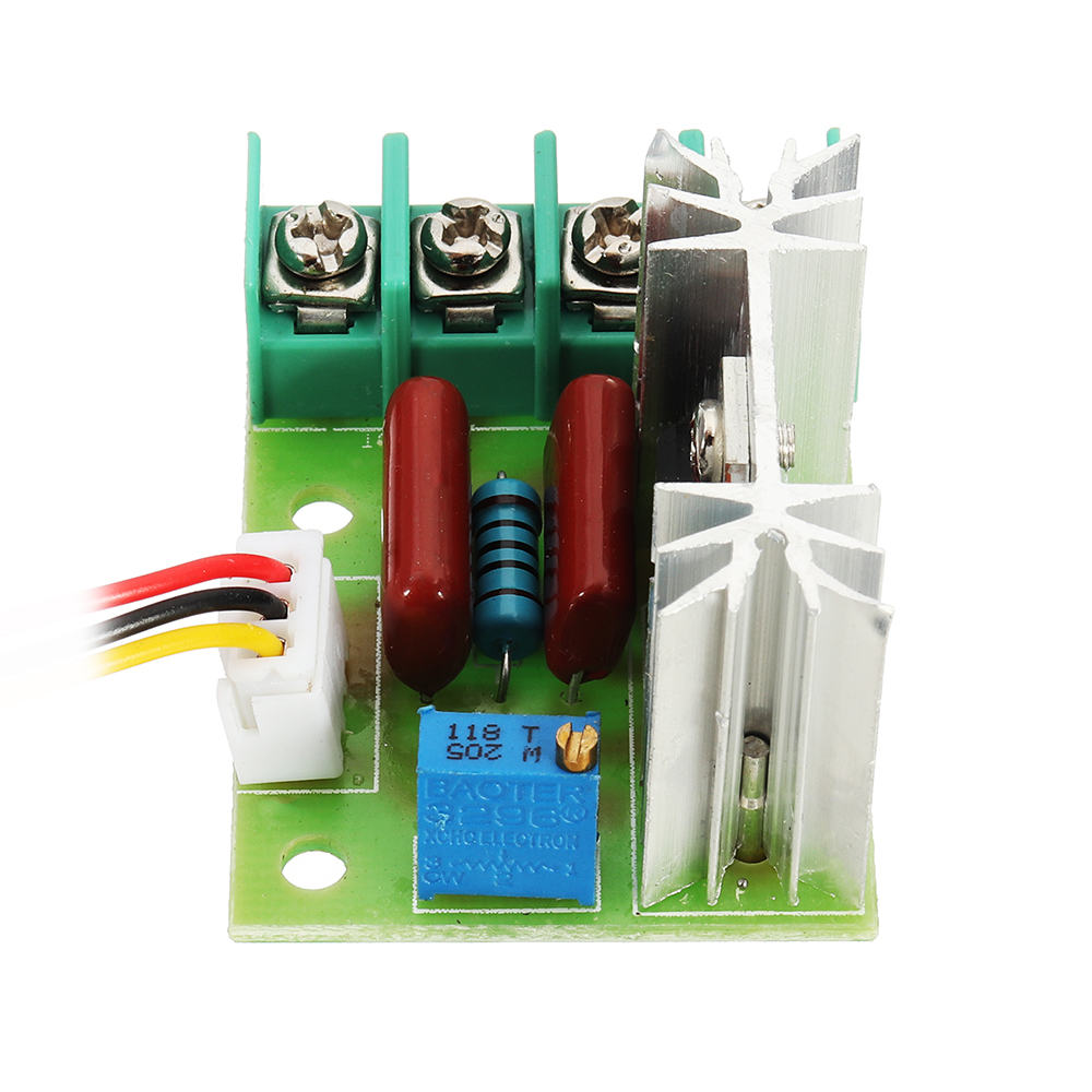 20pcs-2000W-Thyristor-Governor-Motor-220V-Regulating-Dimming-Thermostat-Module-External-Potentiomete-1604851