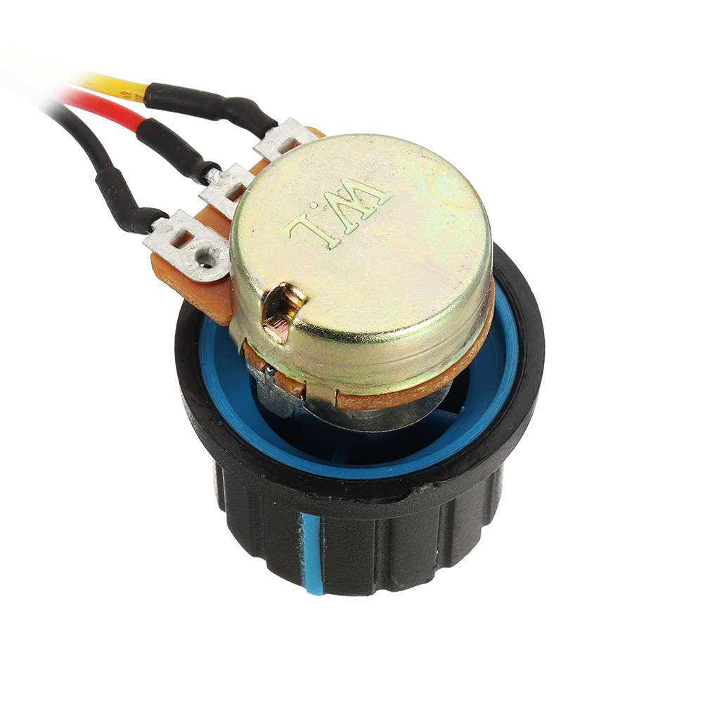 20pcs-2000W-Thyristor-Governor-Motor-220V-Regulating-Dimming-Thermostat-Module-External-Potentiomete-1604851