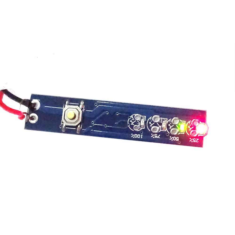 20pcs-4S-Single-37V-18650-Lithium-Battery-Capacity-Indicator-Module-Percent-Power-Level-Tester-LED-D-1643369