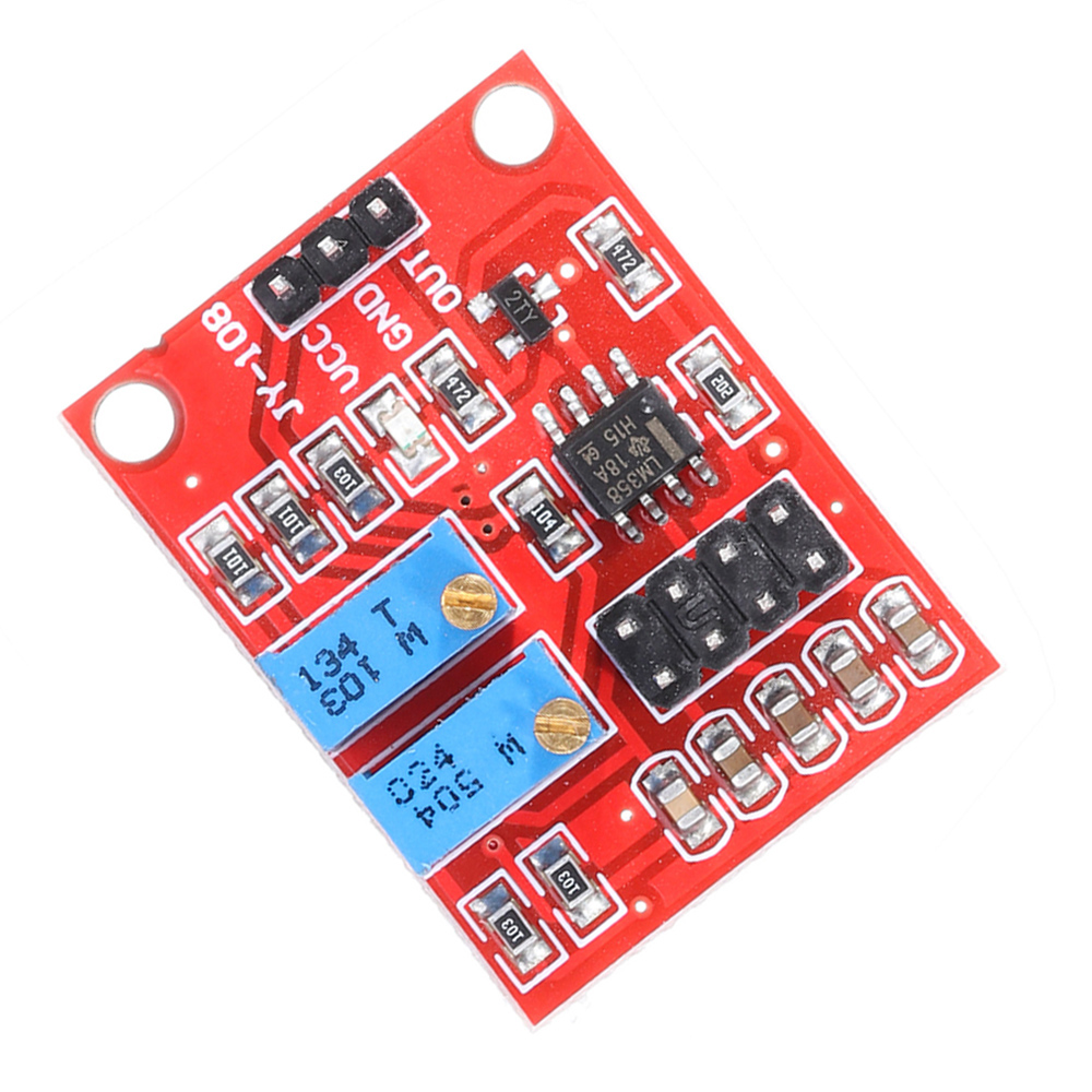 20pcs-NE555-Pulse-Module-LM358-Duty-and-Frequency-Adjustable-Square-Wave-Signal-Generator-Upgrade-Ve-1619060