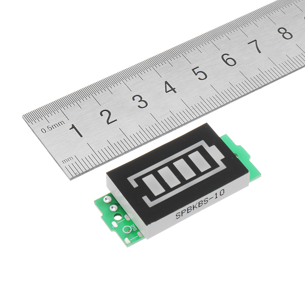 3S-Lithium-Battery-Pack-Power-Indicator-Board-Electric-Vehicle-Battery-Power-Indicator-4V--8V--12V-1366308