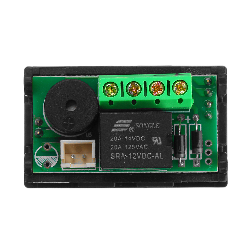 3pcs-12V-ZFX-W2062-Microcomputer-Digital-Electronic-Temperature-Controller-Fahrenheit-Celsius-Conver-1430728