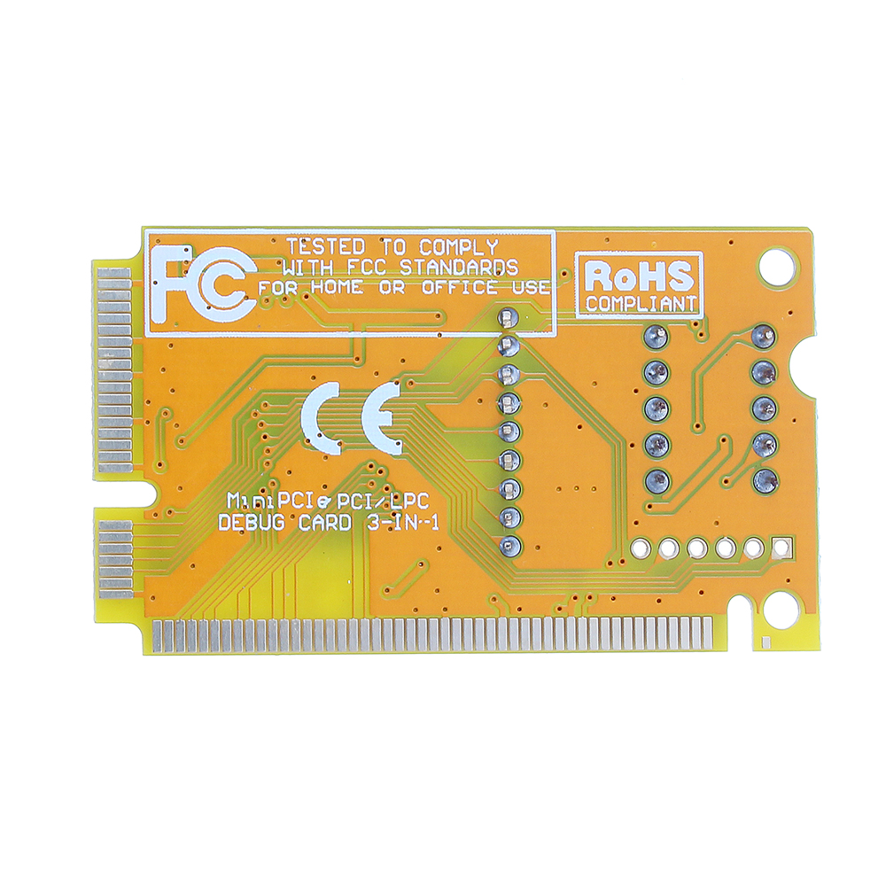 3pcs-3-in-1-Mini-PCIPCI-E-Card-LPC-PC-Laptop-Analyzer-Tester-Module-Diagnostic-Post-Test-Card-Board-1407204