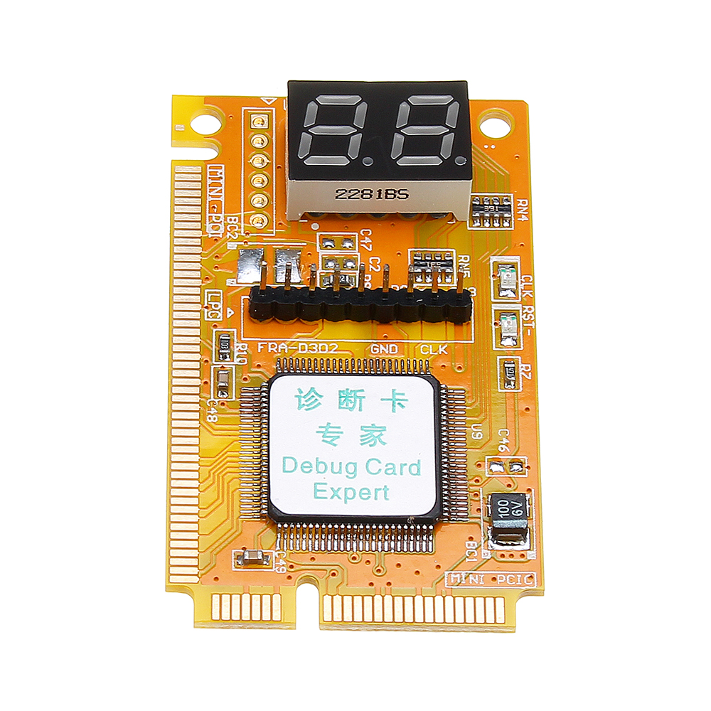 3pcs-3-in-1-Mini-PCIPCI-E-Card-LPC-PC-Laptop-Analyzer-Tester-Module-Diagnostic-Post-Test-Card-Board-1407204