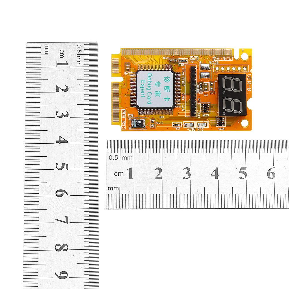 3pcs-3-in-1-Mini-PCIPCI-E-Card-LPC-PC-Laptop-Analyzer-Tester-Module-Diagnostic-Post-Test-Card-Board-1407204