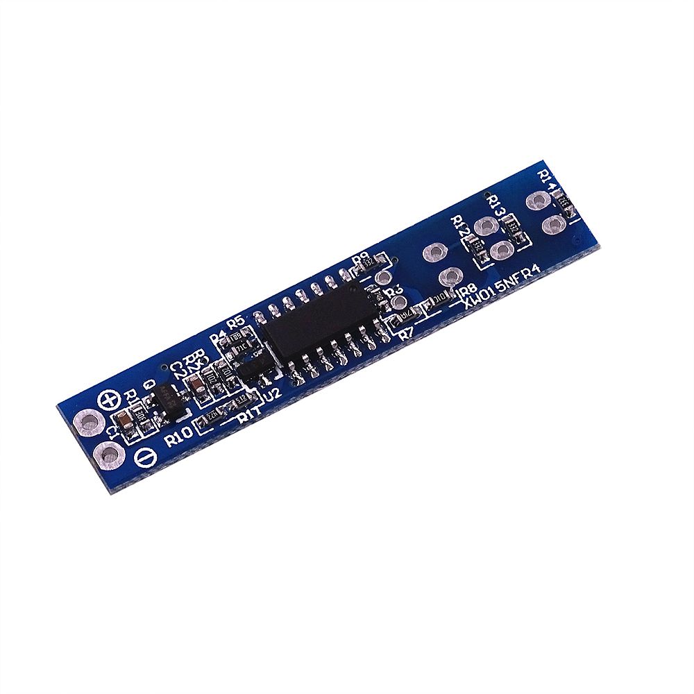 3pcs-3S-Single-37V-18650-Lithium-Battery-Capacity-Indicator-Module-Percent-Power-Level-Tester-LED-Di-1643380