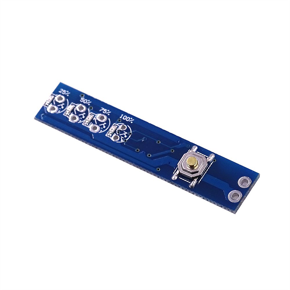 3pcs-3S-Single-37V-18650-Lithium-Battery-Capacity-Indicator-Module-Percent-Power-Level-Tester-LED-Di-1643380