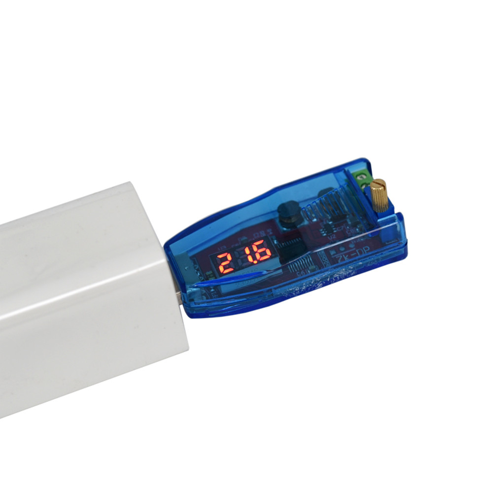 5V-to-12V-24V-Voltage-Display-USB-Boost-Module-1-24V-Adjustable-3W-Desktop-Power-Supply-1477063