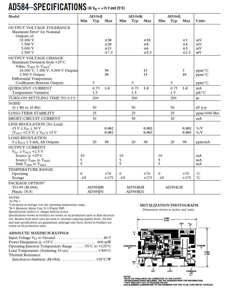 AD584-4-Channel-25V75V5V10V-High-Precision-Voltage-Reference-Module-With-Transparent-Housing-1278638