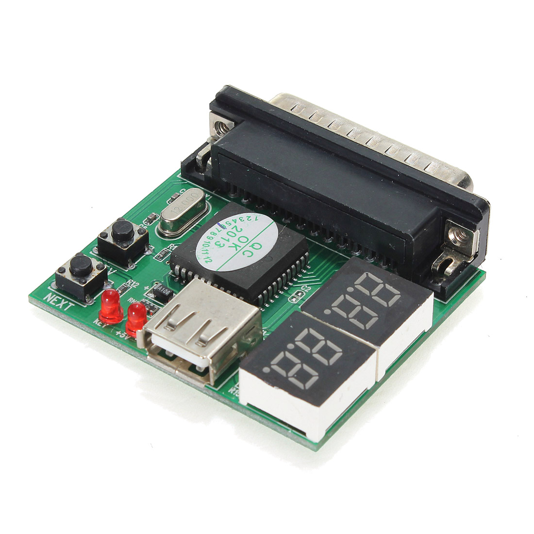 Computer-Accessories-PC-Diagnostic-Card-USB-Post-Card-Motherboard-Analyzer-Tester-for-Notebook-Lapto-1508643