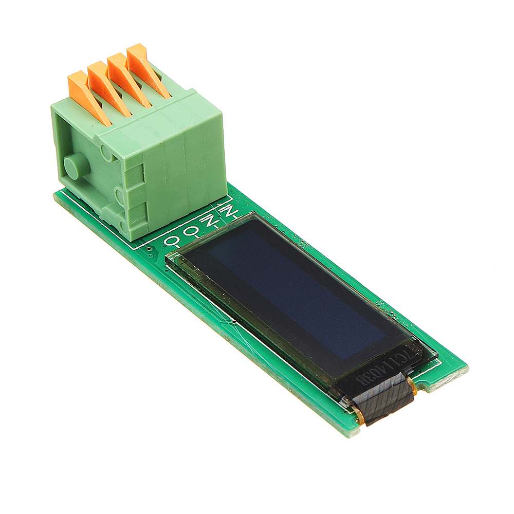 DC-3-12V-3A-Power-Test-Table-Power-Meter-Module-Voltage-Current-Tester-Micro-Amp-Table-1366987