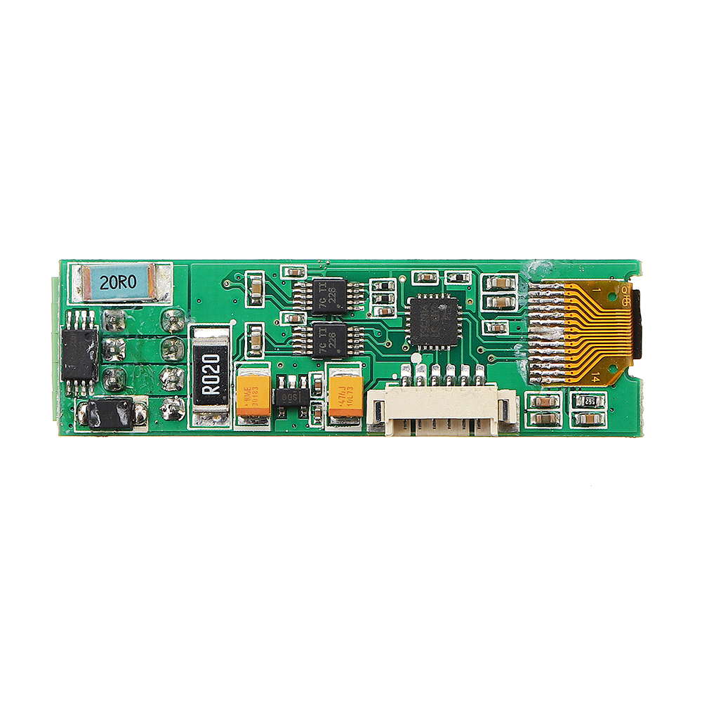 DC-3-12V-3A-Power-Test-Table-Power-Meter-Module-Voltage-Current-Tester-Micro-Amp-Table-1366987