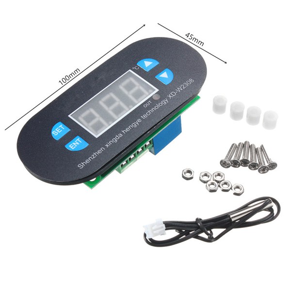 https://www.elecbee.com/image/catalog/Test-and-Measuring-Module/DC12V-XD-W2308-Digital-Thermostat-Temperature-Controller-Adjustable-Sensor-Meter-Blue-LED-1093504-descriptionImage1.jpeg