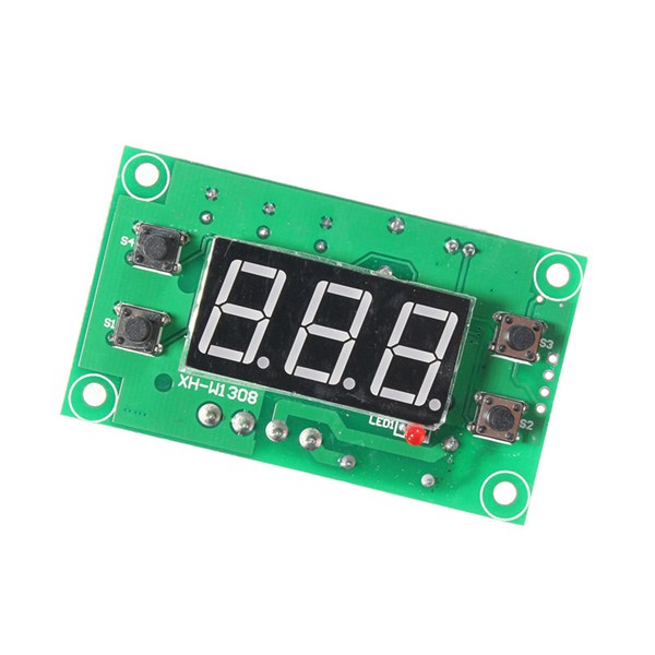 https://www.elecbee.com/image/catalog/Test-and-Measuring-Module/DC12V-XD-W2308-Digital-Thermostat-Temperature-Controller-Adjustable-Sensor-Meter-Blue-LED-1093504-descriptionImage4.jpeg