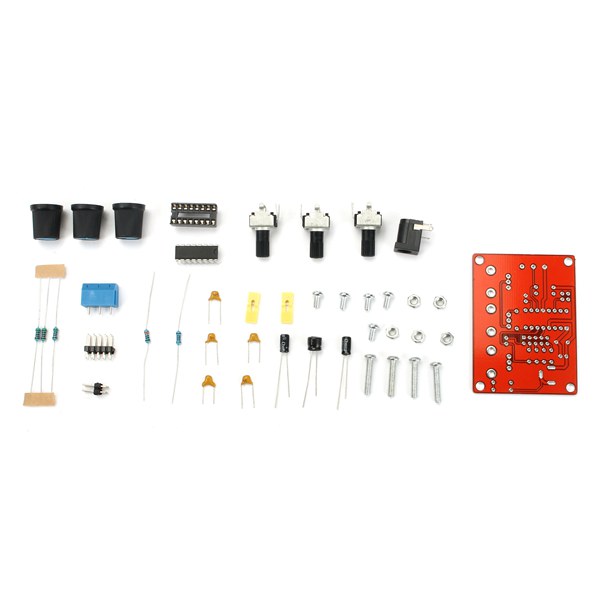 DIY-XR2206-Function-Signal-Generator-Kit-Sine-Triangle-Square-Output-1HZ-1MHZ-1087308