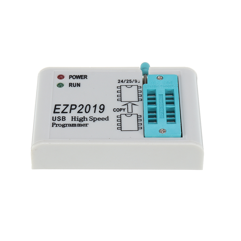 EZP2019-High-Speed-SPI-FLASH-Programmer-242593-bios-25T80-Burning-Offline-Copy-Programming-1594546