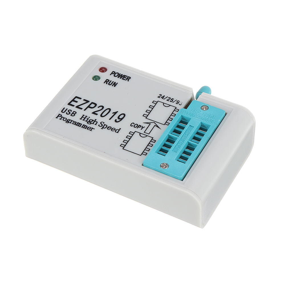 EZP2019-High-Speed-SPI-FLASH-Programmer-242593-bios-25T80-Burning-Offline-Copy-Programming-1594546