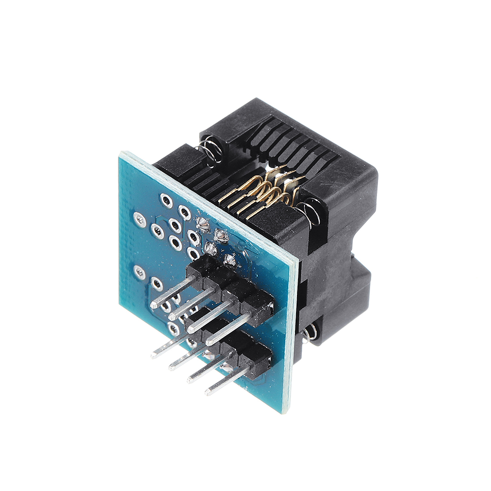 EZP2019-High-Speed-SPI-FLASH-Programmer-242593-bios-25T80-Burning-Offline-Copy-Programming-1594546