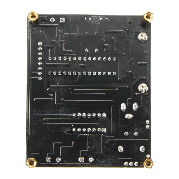 GM328A-LCD-Transistor-Tester-Diode-ESR-Meter-PWM-Square-Wave-Generator-Soldered-Module-1124279