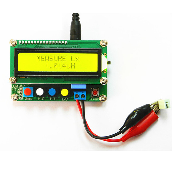 LC100-A-LC-Meter-1uH-100H-Inductance-1pF-100mF-Capacitance-Table-1056801