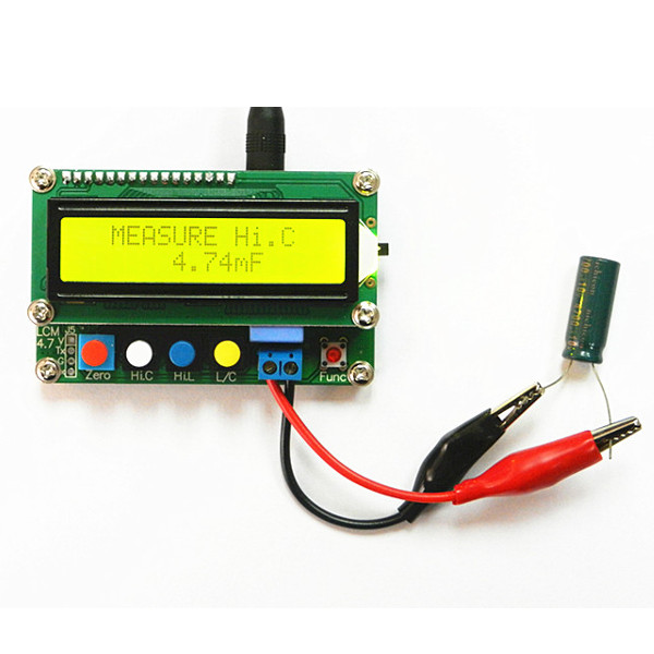 LC100-A-LC-Meter-1uH-100H-Inductance-1pF-100mF-Capacitance-Table-1056801