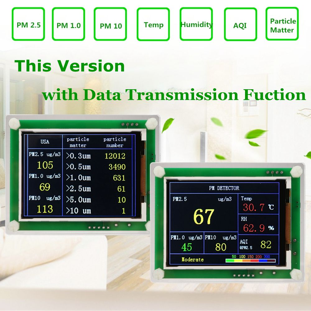 PM10-PM25-PM10-Detector-Module-Air-Quality-Dust-Sensor-Tester-Detector-Support-Export-Data-Monitorin-1615550