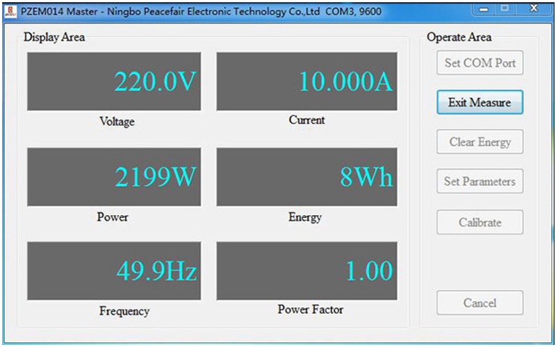 PZEM-004T-0-100A-AC-Communication-Box-TTL-Serial-Module-Voltage-Current-Power-Frequency-Modbus-RTU-W-1562595