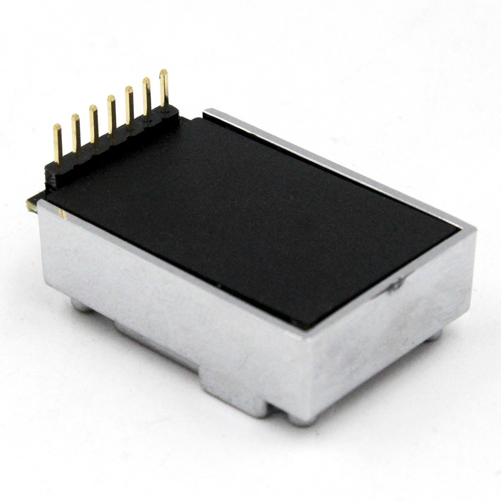 Plantowerreg-DS-CO2-20-CO2-Sensor-Dual-Channel-Gas-Accurate-Detection-of-Carbon-Dioxide-Sensor-Modul-1582845