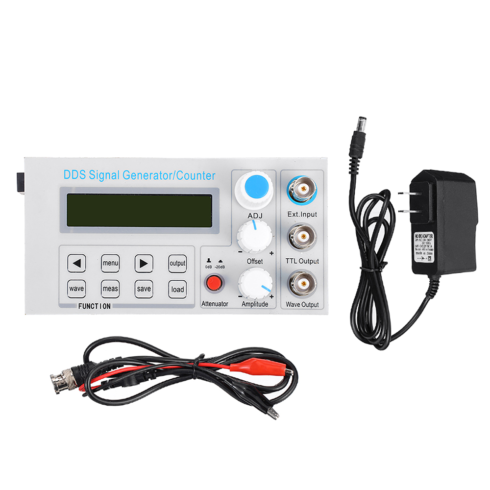 SGP1005S-Function-Signal-Generator-High-Precision-Digital-DDS-Function-Signal-Arbitrary-Waveform-Gen-1631662