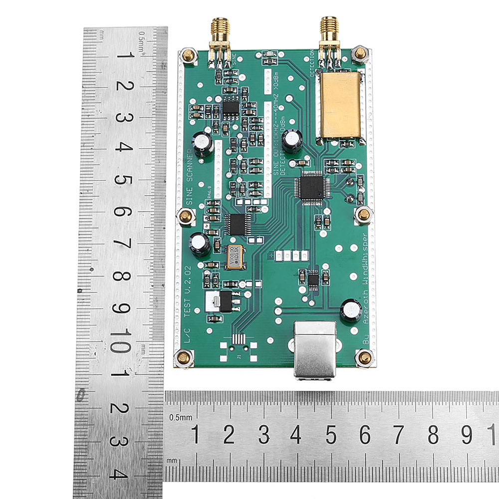 Simple-Portable-Sweeper-AD9834-Source-DDS-Signal-Generator-005MHz-40MHz-Capacitance-Inductance-Teste-1597376