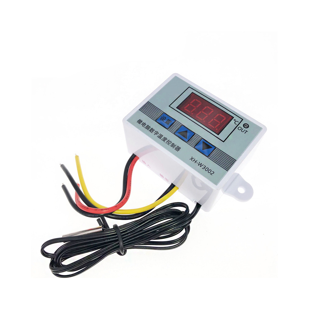 XH-3002-12V-24V-110V-220V-Professional-W3002-Digital-LED-Temperature-Controller-10A-Thermostat-Regul-1728362