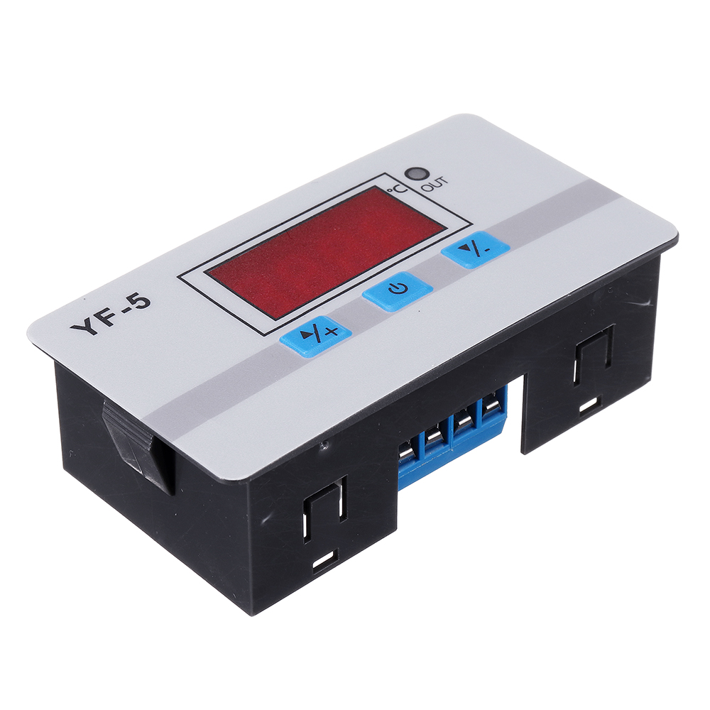 YF-5-Automatic-Constant-Temperature-Detection-Controller-Temperature-Control-Switch-Module-with-Digi-1624676