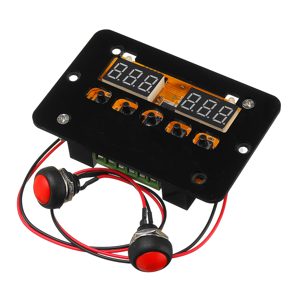 ZFX-W1015-12V24V220V-Digital-Display-Multi-function-Intermittent-Cycle-Timer-1428217