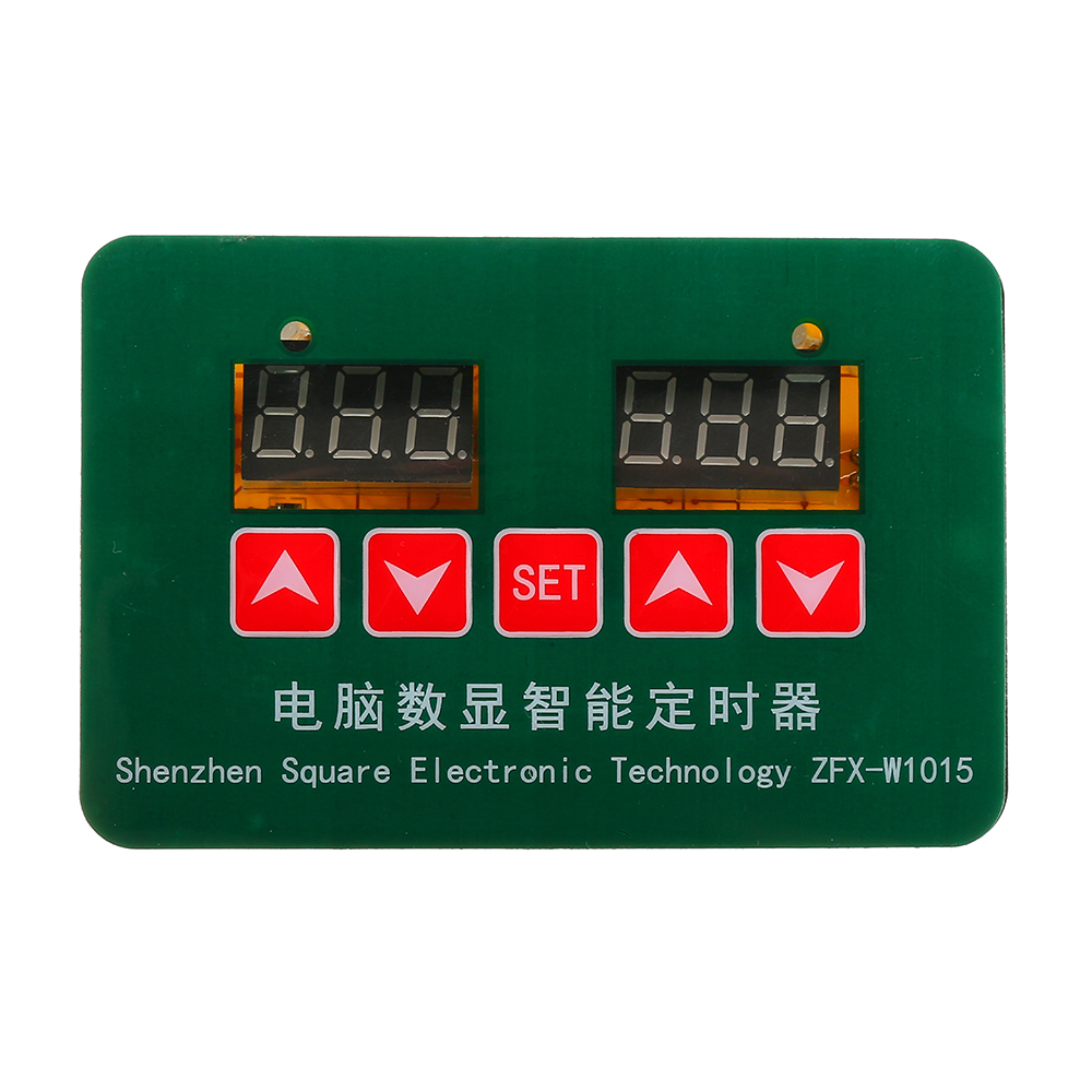 ZFX-W1015-12V24V220V-Digital-Display-Multi-function-Intermittent-Cycle-Timer-1428217