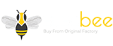 Elecbee Factory